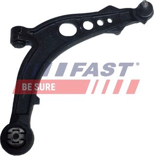Fast FT15130