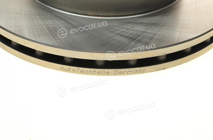 Autotechteile 100 4360