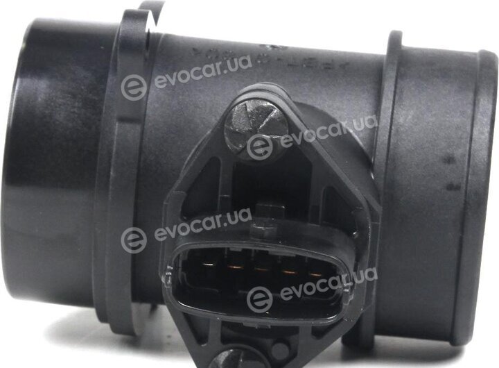 Mopar (PSA / FCA) 51774531