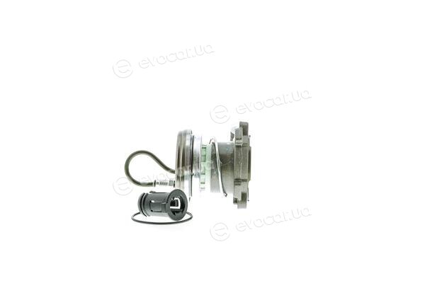 Aisin AI CSCE-OP01