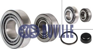 Ruville 004024