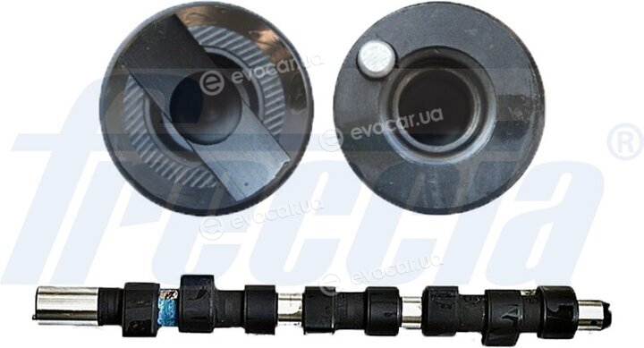 Freccia CM05-2116