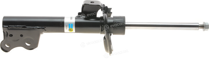 Bilstein 22-215833