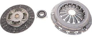 Kawe / Quick Brake 962167