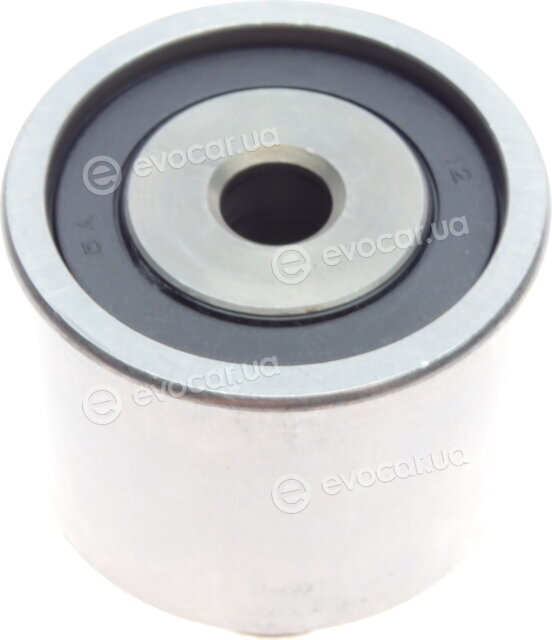 Continental CT1168WP9