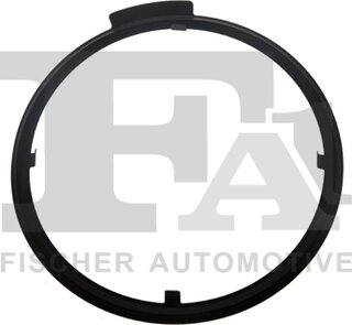 FA1 180-940