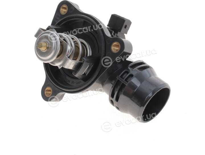 Mahle TM 18 105