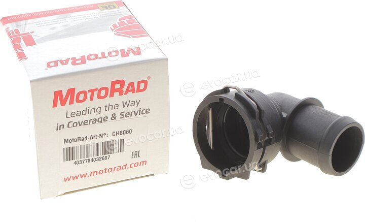 Motorad CH8060