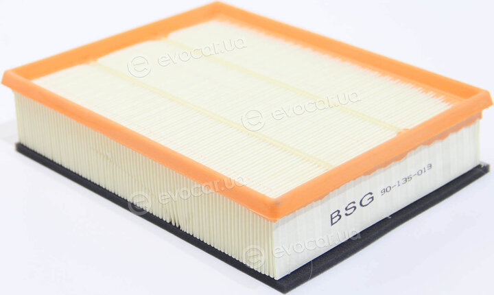 BSG BSG 90-135-019