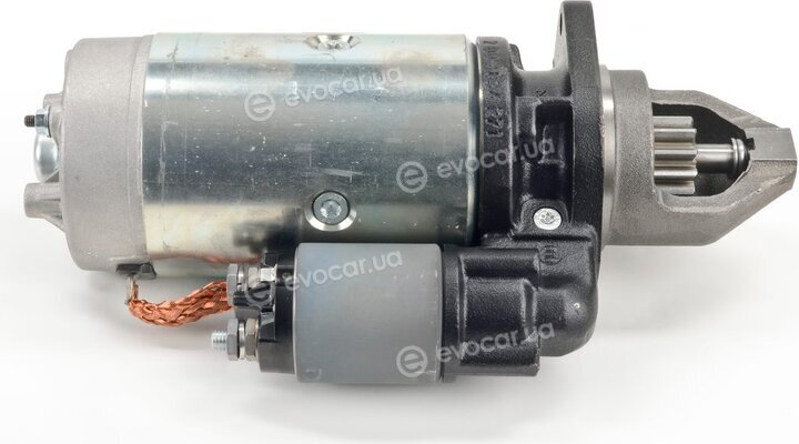 Bosch 0 001 364 300