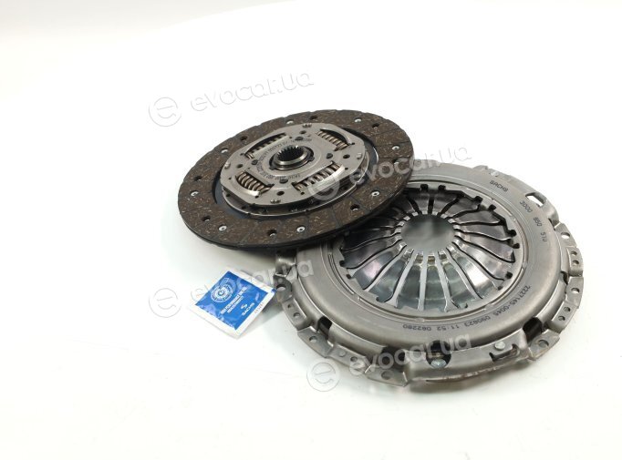 Sachs 3000 950 510