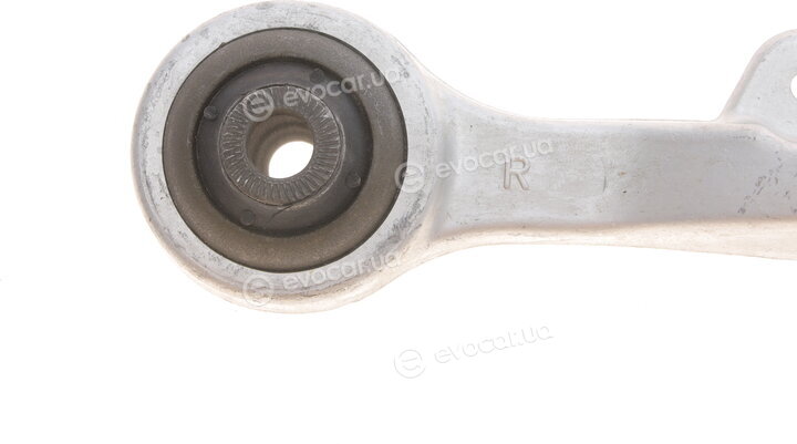 Solgy 204029