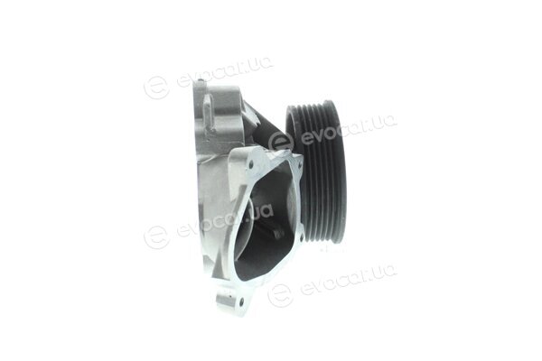 Aisin WE-BM12