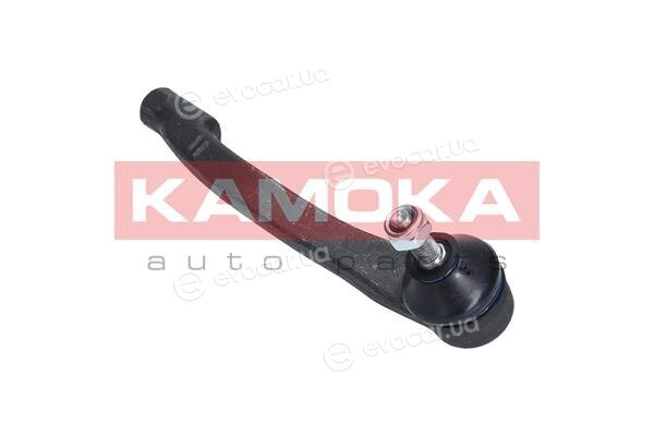 Kamoka 9010253