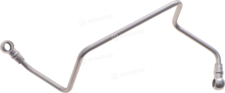 AIC 74157