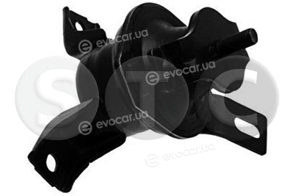 Metalcaucho / STC T457243
