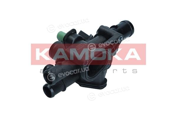 Kamoka 7710019