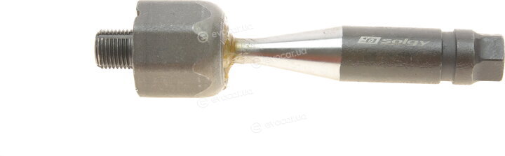 Solgy 205058