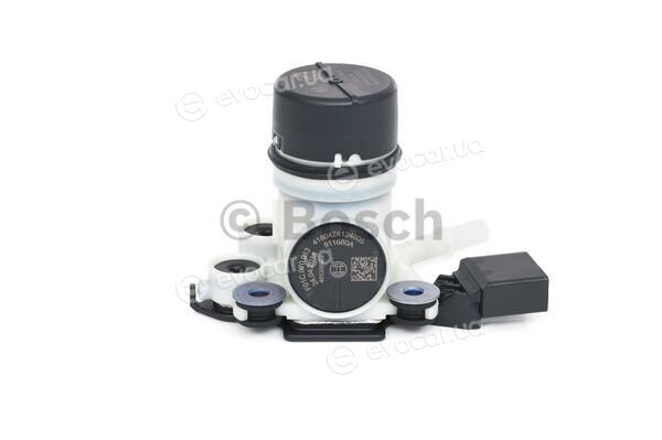 Bosch F 01C 600 268