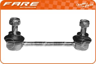 Fare F0115F