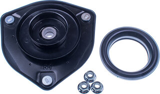 Denckermann D600233