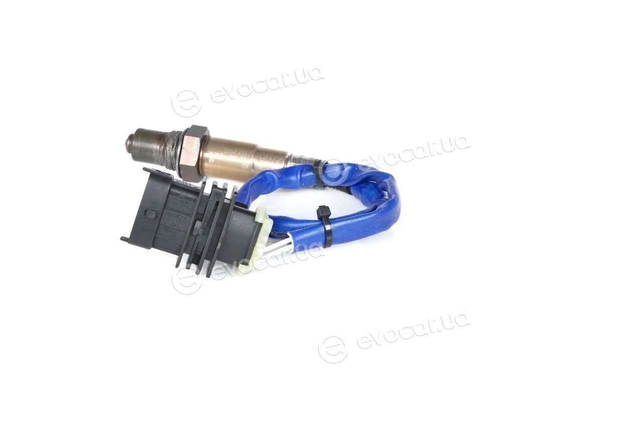 Bosch 0 258 010 222