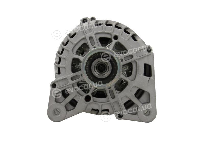 AES / PSH 575.959.120.004