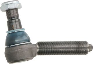 Reinhoch RH52-3021