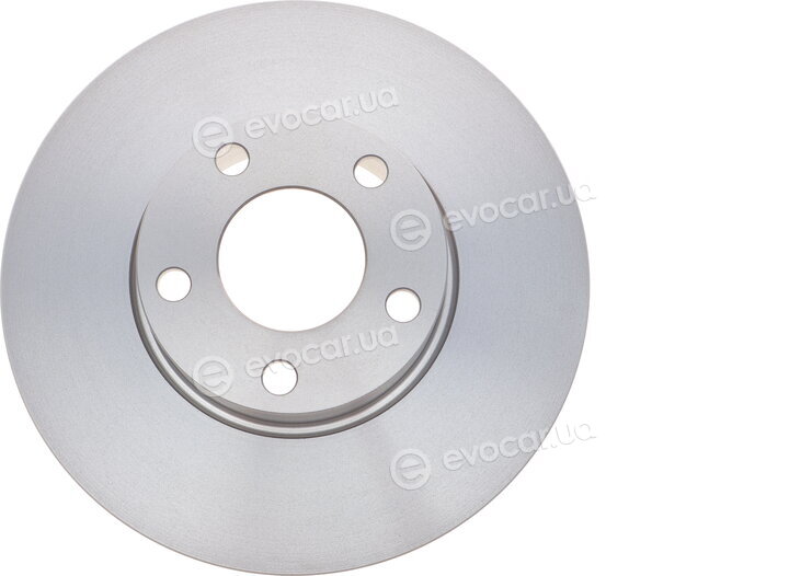 Metelli 23-0263