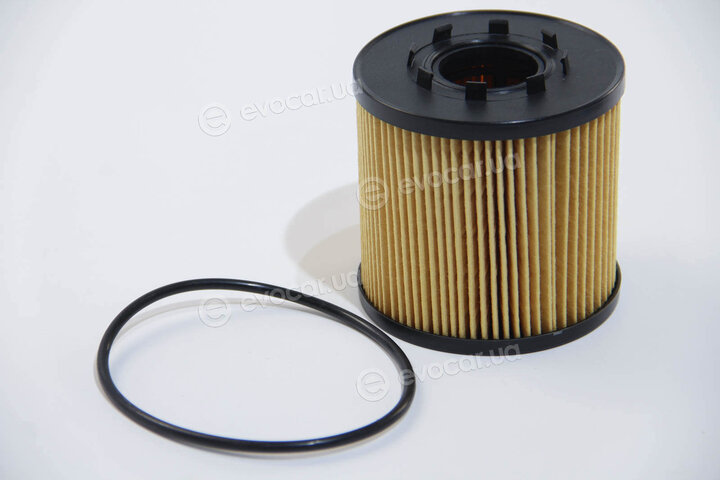 MFilter TE 632