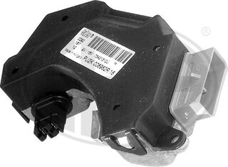Era / Messmer 665003
