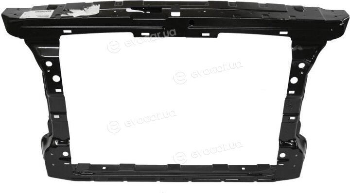 Starline 5L0805591T