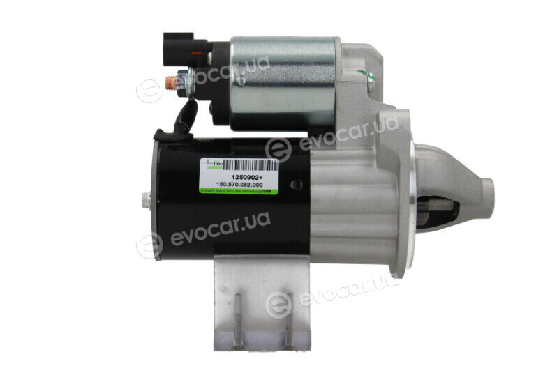 AES / PSH 150.570.082.000