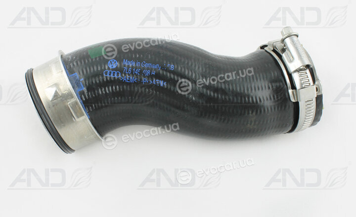 VAG 7L6145708H