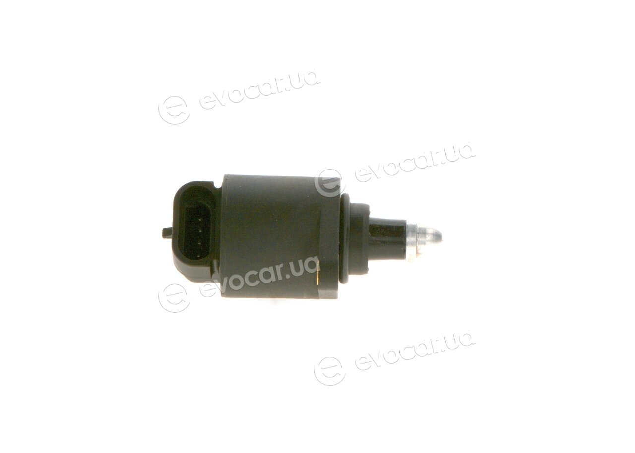 Bosch F 000 99M 200