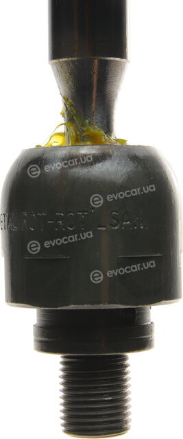 AS Metal 20KI1200