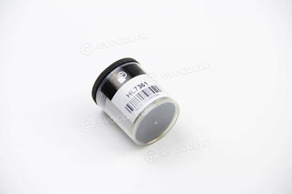 BGA HL7361