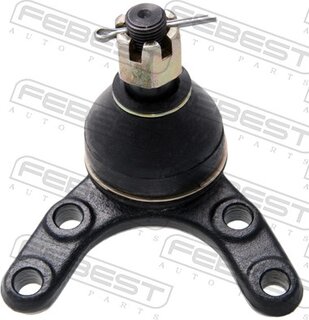 Febest 2120-EQLOW