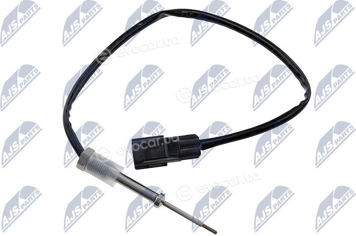 NTY EGT-FR-004