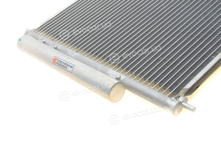 Van Wezel 25015701