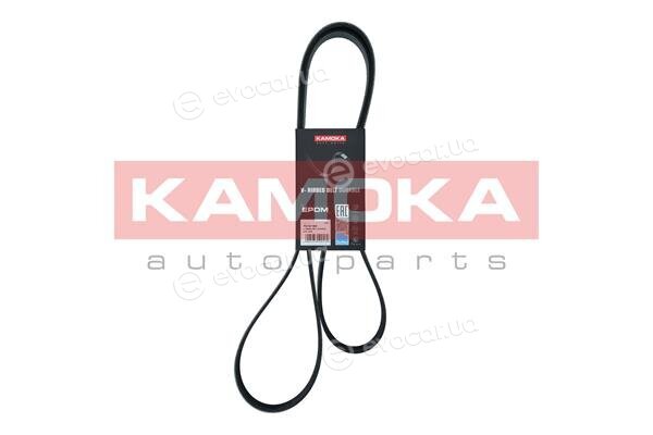 Kamoka 7016165