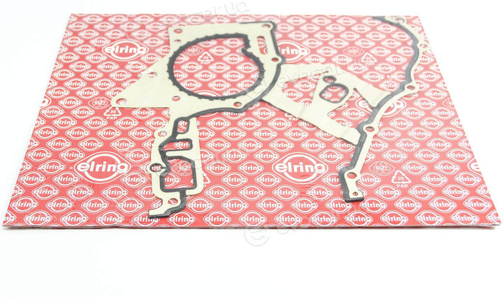 Elring 444.500