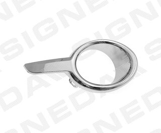 Signeda PPG99040CAR