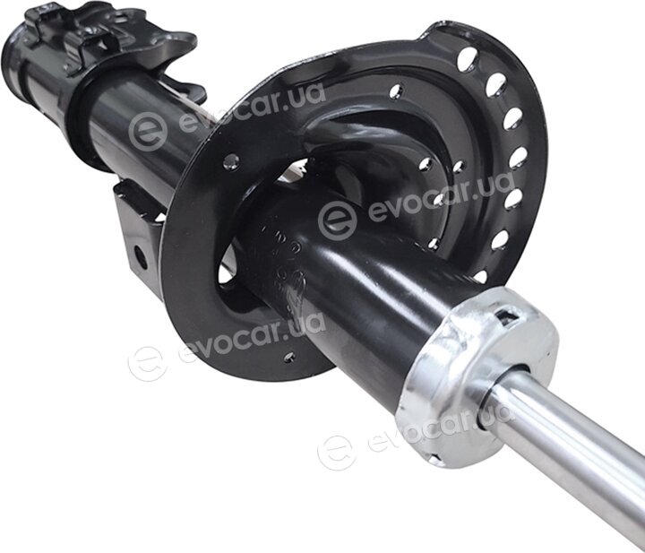 CTR GY0540G