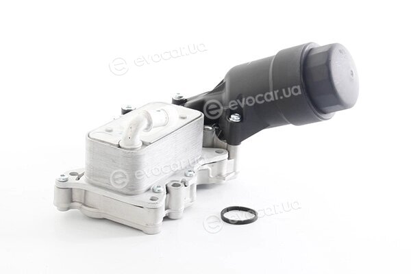 BSG BSG 60-506-015