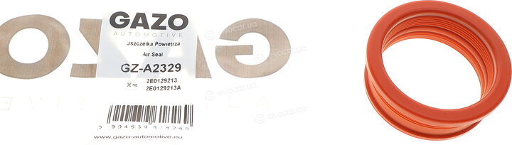 Gazo GZ-A2329