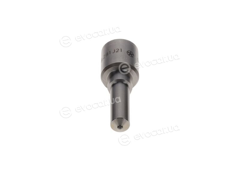 Bosch F 019 121 174