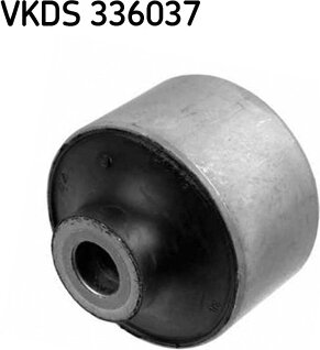 SKF VKDS 336037