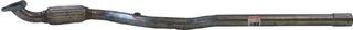 Bosal 852-365