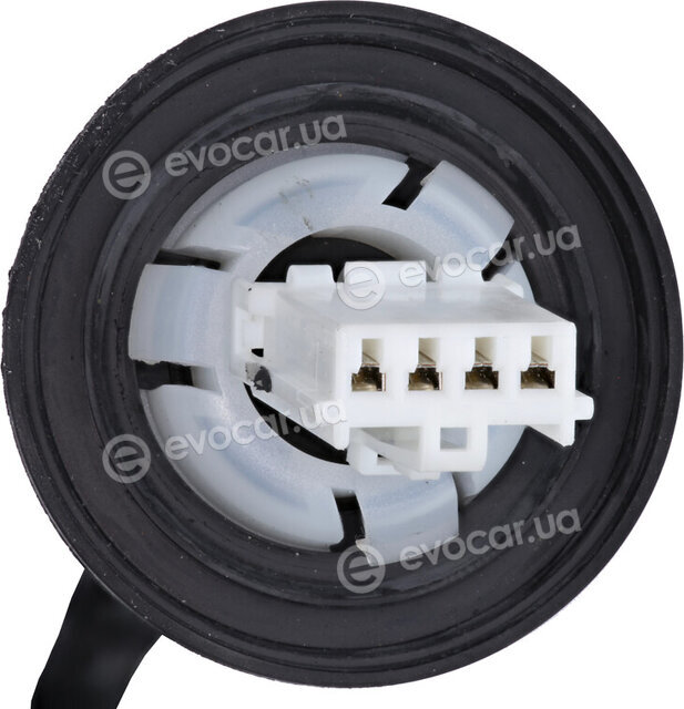 Valeo 368426